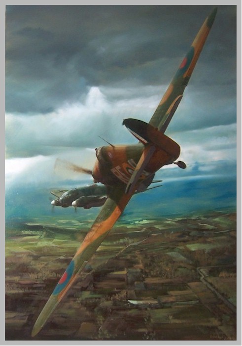 www.aviationart.eu/hurricane_frantisek_hb_700.jpg